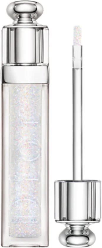 dior addict ultra gloss 004 tiara|dior addict lip gloss reviews.